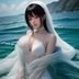 虐乳视频平台主编陈晓峰，资深成人内容分析师，专注内容质量评估