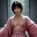 虐乳视频平台技术负责人林苒，负责平台安全架构与隐私保护体系建设