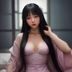 虐乳视频平台数据分析师赵宇轩，负责用户行为分析与内容趋势研判