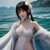 虐乳视频平台资深编辑王梦琪，专注国产内容挖掘与质量筛选工作