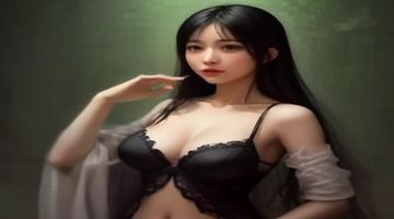 虐乳视频隐私保护与安全访问主题图，数字锁与加密符号组成的科技感插图